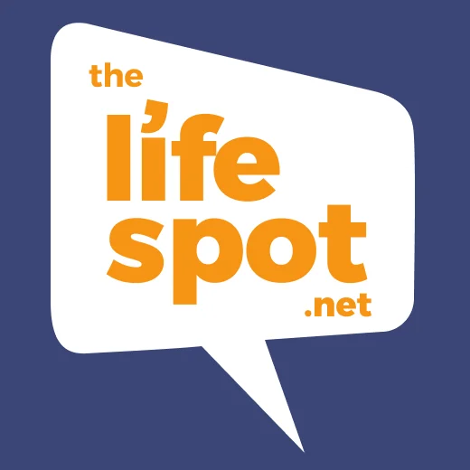 The Life Spot