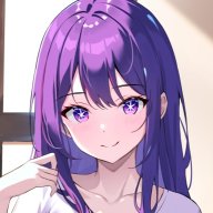 ♡✿★ ᴑᴗᴑ ★✿♡