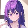 ♡✿★ ᴑᴗᴑ ★✿♡